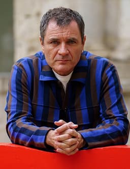 Àlex Brendemühl