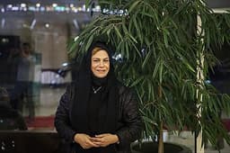 Gohar Kheirandish