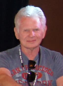 Allen Danziger