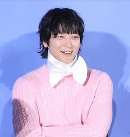 Gang Dong-won