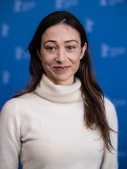 Aenne Schwarz