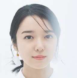 Mone Kamishiraishi