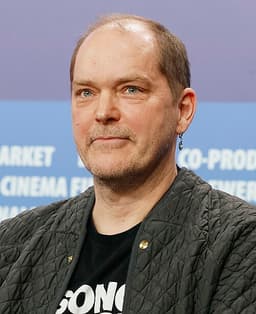 Godehard Giese