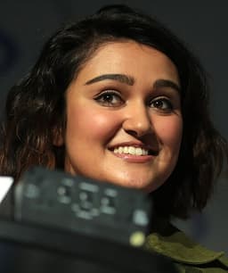 Ariela Barer