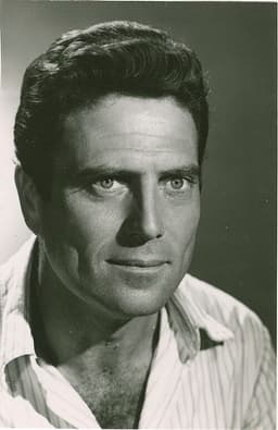 Raf Vallone