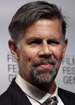 Johan Heldenbergh