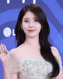 Lee Ji-eun