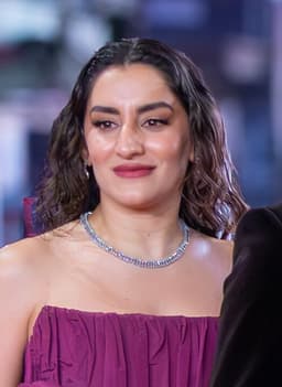 Naz Göktan