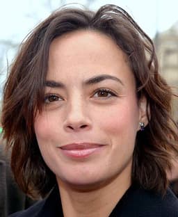 Bérénice Bejo