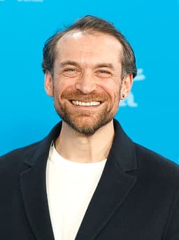 Arieh Worthalter
