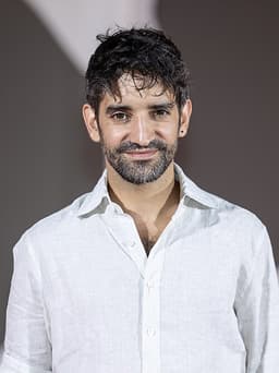 David Murgia