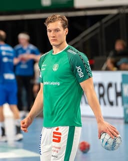 Blær Hinriksson