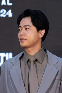 Ryô Narita