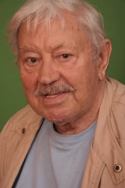 Donatas Banionis