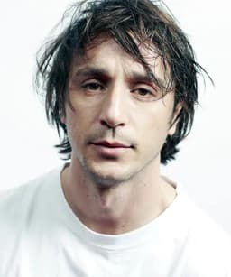 Ahmet Rıfat Şungar