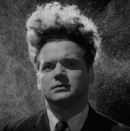 Jack Nance