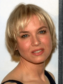Renée Zellweger