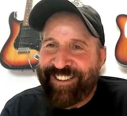Peter Stormare