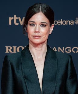 Laia Costa
