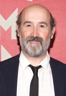 Javier Cámara