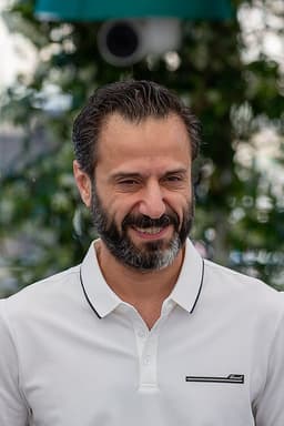 Ebrahim Azizi
