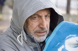 Makram Khoury