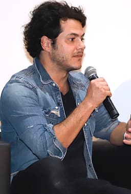 Alfonso Dosal