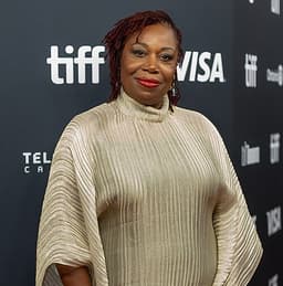 Michele Austin