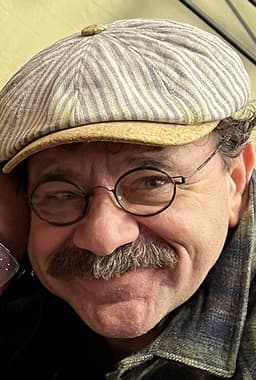 Reha Özcan