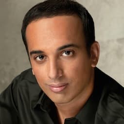 Ghazi Albuliwi