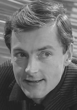 Van Doude