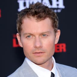 James Badge Dale