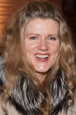 Barbara Sukowa