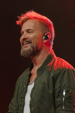 Tomasz Organek