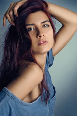Tuba Büyüküstün