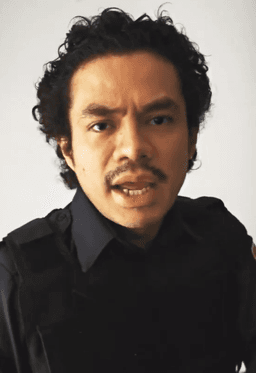 Memo Villegas
