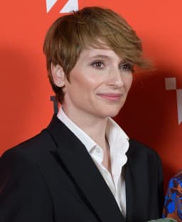 Judith State