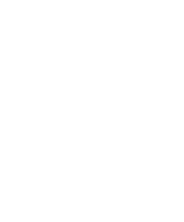 Antalya Altın Portakal Film Festivali
