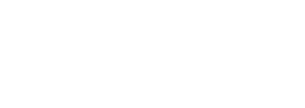 Ankara Film Festivali