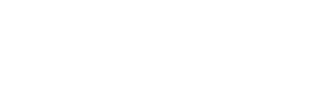 Annecy Animasyon Film Festivali