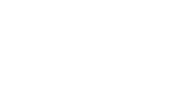 Avrupa Film Ödülleri