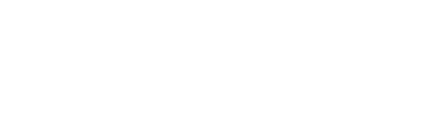 BAFTA Ödülleri