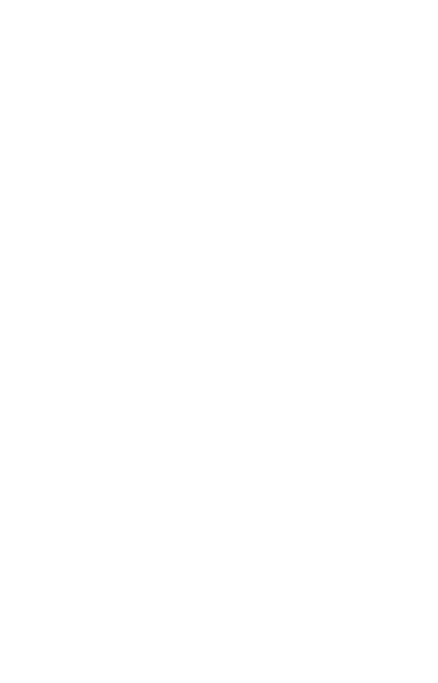 Boğaziçi Film Festivali