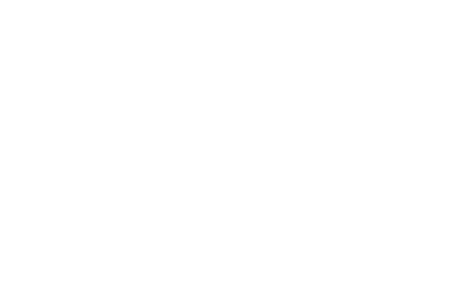 César Ödülleri