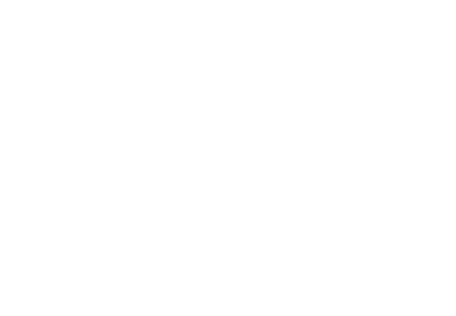 Critics' Choice Ödülleri