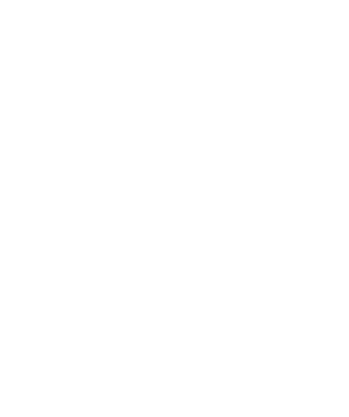 !f İstanbul Bağımsız Filmler Festivali
