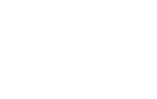 Gotham Ödülleri