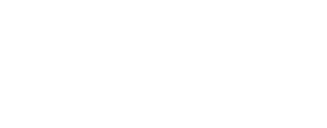 Grammy Ödülleri