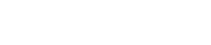 Independent Spirit Ödülleri