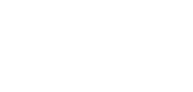 İstanbul Film Festivali